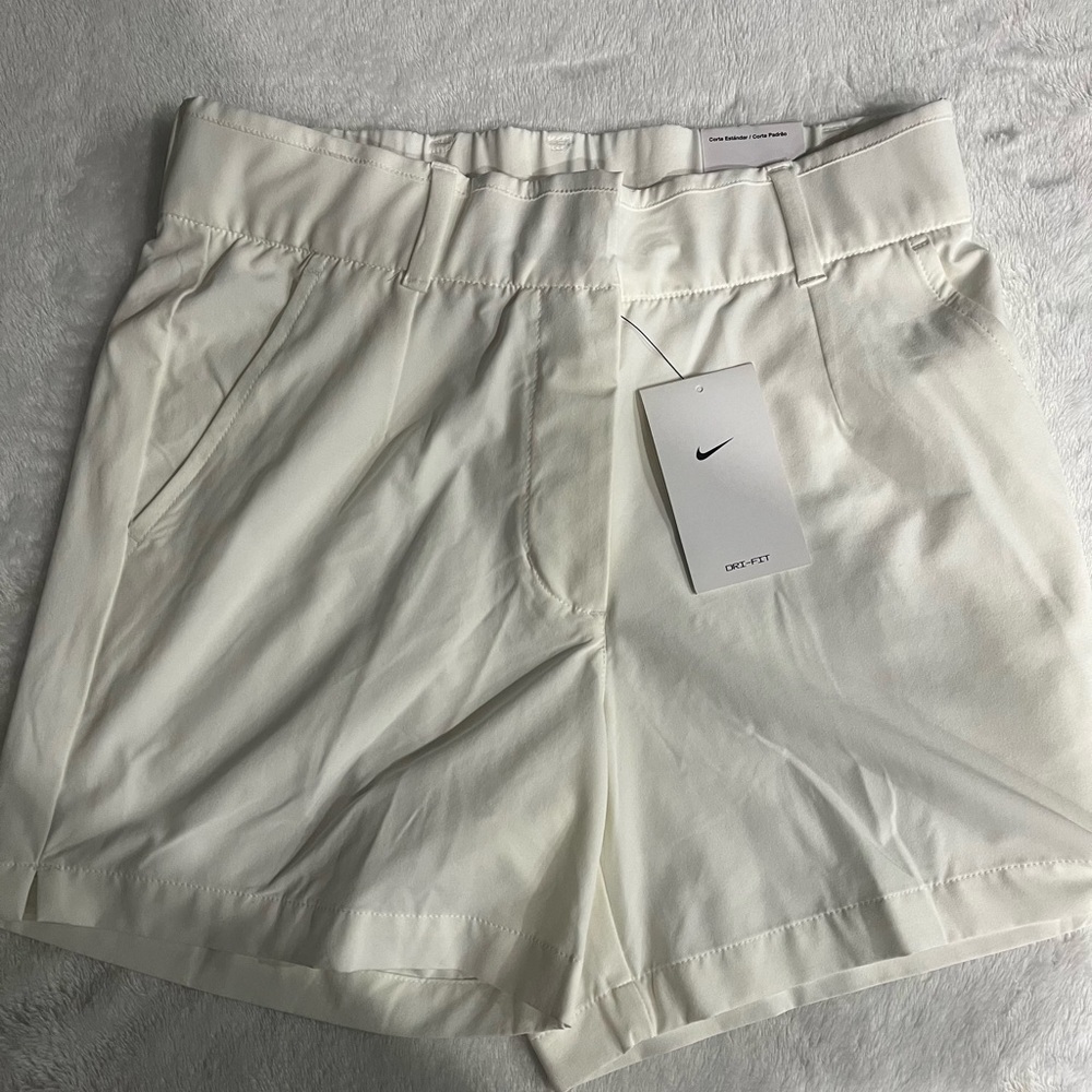 Nike Women's Athletic Shorts